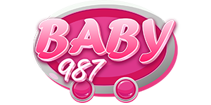 เว็บไซต์ Baby-987 เปิดให้บริการเดิมพันออนไลน์แบบครบวงจร